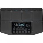 Драм-машина Korg MPS-10 Drum, Percussion, and Sampler Pad MPS10 - фото 2