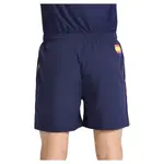 Шорты Bullpadel Flege, синий - фото 2