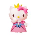 Коробки-сюрпризы Wolf Bowang - фото 6