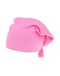 Шапка Chloé Nardin, розовый - фото