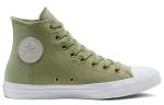 Кеды Converse Clean 'n Preme Chuck Taylor All Star High Top - фото 2
