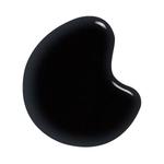 Чудо-гель Sally Hansen - фото 2