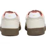 Кроссовки Pepe Jeans Ball Wild, белый - фото 4