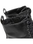Ботильоны Lasocki WI23-LIEGI-02, черный - фото 6