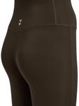Леггинсы Hmlyoga Yoga Women HUMMEL - фото 7