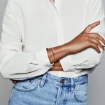 Подвески для женщин Pandora - фото 5