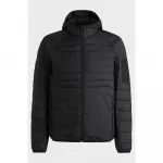 Куртка BOSS Thor 2 10262007, черный - фото 3