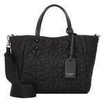 Сумочка Kate Spade, Black - фото