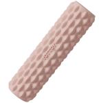 Пенопластовые валы Yottoy - фото