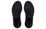 Кроссовки tribase reign 5 'black gum' Under Armour, черный - фото 4