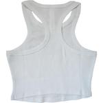 Майка Unisex Alo Yoga, черный - фото 8