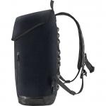 Соуло, Рюкзак 25 Ortlieb, черный - фото 3