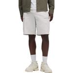 SS25 карго-шорты 9' мужские Lululemon, серый - фото 7