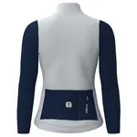 Куртка Bioracer Tempest Light, серый - фото 2