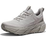 Кроссовки для бега Cloud Chasing женские с низким верхом Camel - фото 39