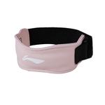 Наколенники Patella Bands LINING, розовый - фото