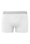 Трусы боксеры Hanro, натуральный белый - фото 3