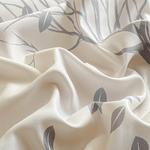 FUANNA Комплект постельного белья, 180 см, 4 предмета - фото 4