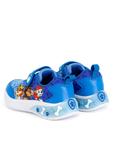 Кроссовки CP66-SS25-330PAW Paw Patrol, синий - фото 3