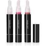 Блеск для губ INGLOT 150g - фото 3