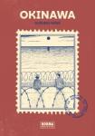 OKINAWA (NORMA EDITORIAL, S.A.) - фото