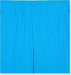 Columbia Мужские шорты Fork Stream, Compass Blue - фото 3