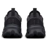 Мужские беговые кроссовки Cloudaway 2 On, Black/Eclipse - фото 4