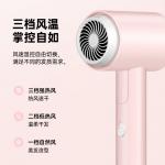 Фен CONFU - фото 5