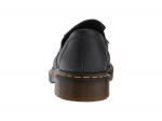Лоферы Dr. Martens Adrian Tassel Loafer - фото 5