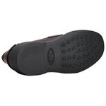 Лоферы женские Umber TOD'S - фото 5