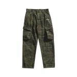 Повседневные брюки Unisex Jeep, коричневый - фото 6