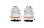 Saucony Endorphin Speed 3 White Gold - фото 5