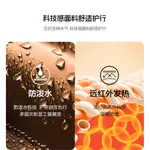 Детская куртка GAP, мультиколор - фото 4