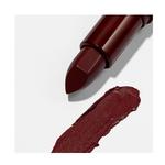 Кремовая помада ASTRA MAKEUP Lip Creamynal, 10 Marlene - фото 2