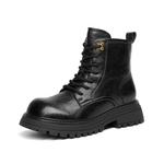 Ботинки JOSINY Martin Boots Women's - фото 2