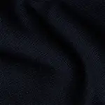 Свитер G-Star Rag с V-образным вырезом, синий - фото 6