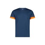 Футболка CMP Unlimited для мужчин - фото 6