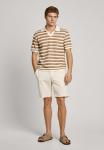 Шорты Pepe Jeans REGULAR , Ivory White/White - фото 2