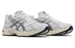 Asics Gel-1130 Кроссовки унисекс, Белый - фото 3
