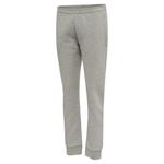 Брюки Hummel Red Basic, серый - фото 3