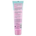 Hydra Basic Нежное кремообразное очищающее средство 150 мл, Clinians - фото 3