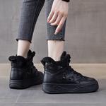 Ботильоны женские Lingpao, бежевый - фото 5