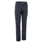 Брюки Elbrus Morit, черный - фото 3