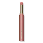Помада Lip Filter Hydroplump Soft Matte Morphe, Petal (soft rose) - фото