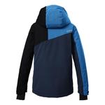 KILLTEC Лыжная куртка KSW 192 BYS SKI JCKT - фото 2