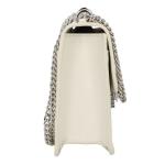 Сумка через плечо Seidenfelt Roros, белый - фото 3