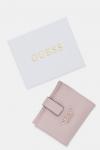 Кошелек РОЗАЛЬБА Guess, розовый - фото 5