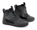 Ботинки Arrow 2 Air REV'IT!, черный/антрацит - фото