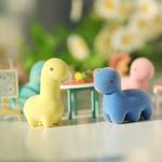 Коробки-сюрпризы OSc&c - фото 11