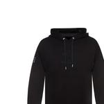 Свитер мужской черный VERSACE - фото 6